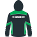 Te Kawau Rugby Hoodie